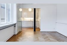 Kontorslokal på Kullagatan 30, Helsingborg – bild 7