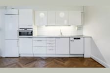 Kontorslokal på Kullagatan 30, Helsingborg – bild 5