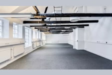 Kontorslokal på Kullagatan 30, Helsingborg – bild 3