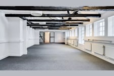 Kontorslokal på Kullagatan 30, Helsingborg – bild 2