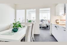 Lagerlokal på Florettgatan 23, Helsingborg – bild 3