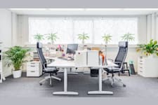 Lagerlokal på Florettgatan 23, Helsingborg – bild 2