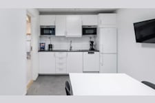 Lagerlokal på Florettgatan 23, Helsinborg – bild 3