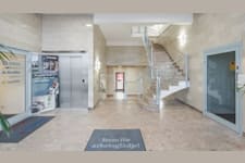 Kontorslokal på Florettgatan 27C, Helsingborg – bild 2