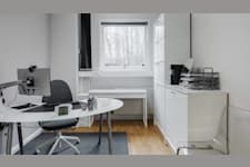 Lagerlokal på Florettgatan 31, Helsingborg – bild 3