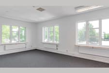 Kontorslokal på Limhamnsgårdens Allé 17, Malmö – bild 2