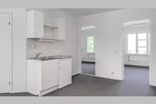 Kontorslokal på Limhamnsgårdens Allé 17, Malmö – bild 3