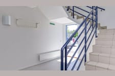 Kontorslokal på Limhamnsgårdens Allé 17, Malmö – bild 4