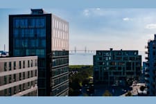 Kontorslokal på Jungmansgatan 12, Malmö – bild 12