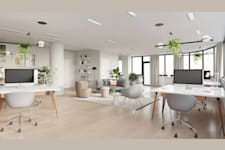 Butikslokal på Rundelsgatan 21, Malmö