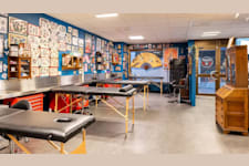 Butikslokal på Mäster Nilsgatan 20, Malmö – bild 5