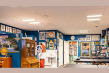 Butikslokal på Mäster Nilsgatan 20, Malmö – bild 6