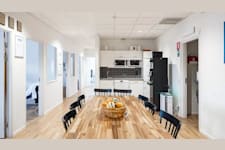 Kontorslokal på Ringugnsgatan 8, Malmö – bild 2