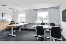 Kontorslokal på Muskötgatan 8A, Helsingborg – bild 5