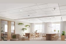 Kontorslokal på Torrdockan 6, Malmö