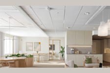 Kontorslokal på Torrdockan 6, Malmö – bild 2