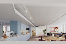 Kontorslokal på Erik Menved 37, Malmö – bild 3