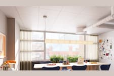 Kontorslokal på Erik Menved 37, Malmö – bild 2