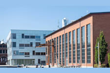 Kontorslokal på Stora Varvsgatan 9c, Malmö – bild 6