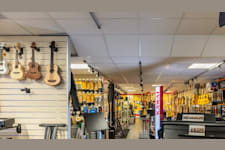 Butikslokal på Östergatan 22, Malmö – bild 5