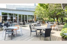 Kontorslokal på Per Albin Hanssons Väg 41, Malmö – bild 7