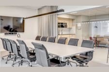 Kontorslokal på Per Albin Hanssons Väg 41, Malmö – bild 4