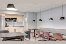 Kontorslokal på Per Albin Hanssons Väg 41, Malmö – bild 5