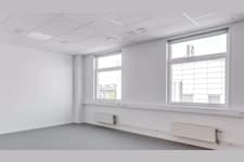 Kontorslokal på Per Albin Hanssons Väg 41, Malmö – bild 6