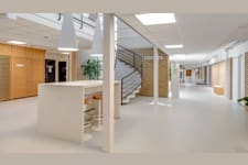 Kontorslokal på Per Albin Hanssons Väg 41, Malmö – bild 3