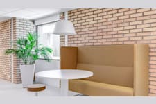 Kontorslokal på Per Albin Hanssons Väg 41, Malmö – bild 2