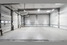 Kontorslokal på Strandbadsvägen 21, Helsingborg – bild 4