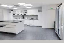 Kontorslokal på Strandbadsvägen 19, Helsingborg – bild 10