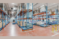 Kontorslokal på Strandbadsvägen 17, Helsingborg – bild 6