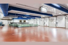 Kontorslokal på Strandbadsvägen 17, Helsingborg – bild 5