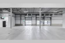 Lagerlokal på Strandbadsvägen 5B, Helsingborg – bild 3