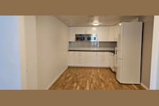 Kontorslokal på Wedavägen 1B, Södertälje – bild 4