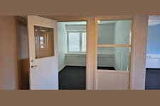 Kontorslokal på Wedavägen 1B, Södertälje – bild 3