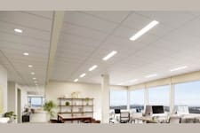 Kontorslokal på Pulpetgatan 28, Malmö – bild 7