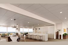 Kontorslokal på Pulpetgatan 28, Malmö – bild 6