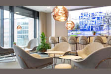 Kontorslokal på Jungmansgatan 12, Malmö – bild 11