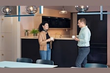 Kontorslokal på Jungmansgatan 12, Malmö – bild 7