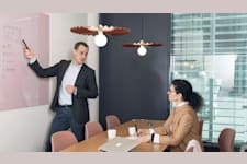 Kontorslokal på Jungmansgatan 12, Malmö – bild 4