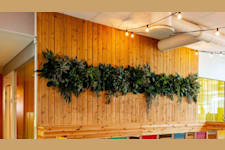 Kontorslokal på Dockan, Malmö – bild 2