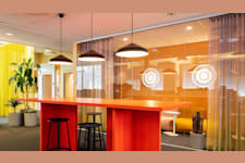 Kontorslokal på Dockan, Malmö – bild 3