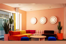 Kontorslokal på Dockan, Malmö – bild 6