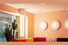 Kontorslokal på Dockan, Malmö – bild 2