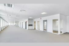 Kontorslokal på Basaltgatan 9, Helsingborg – bild 3