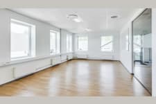 Kontorslokal på Basaltgatan 9, Helsingborg – bild 2