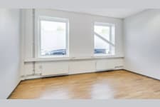 Kontorslokal på Basaltgatan 9, Helsingborg – bild 4