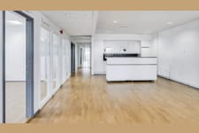 Kontorslokal på Basaltgatan 9, Helsingborg – bild 3